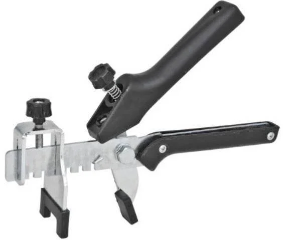 domitech6500377