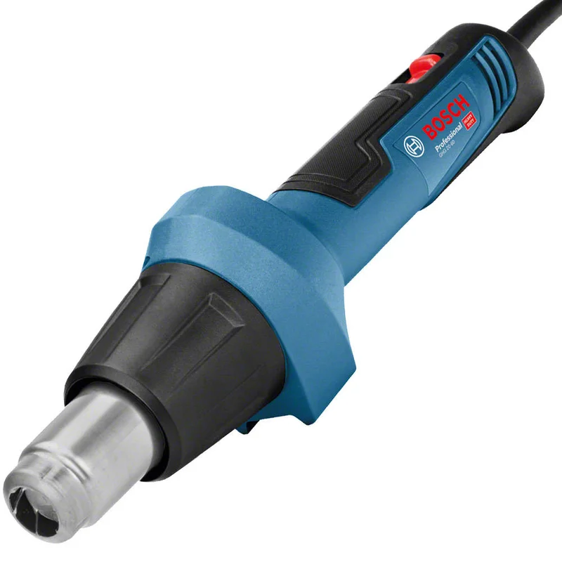 domitech6500578