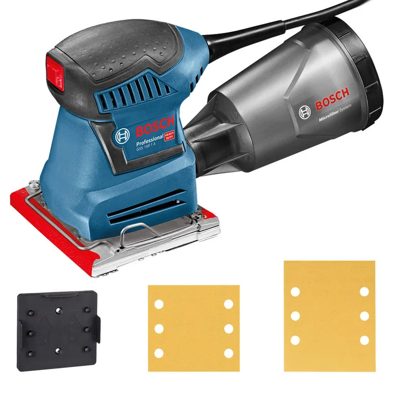 domitech6500617