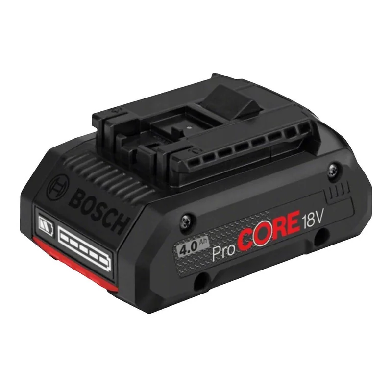 domitech6500670