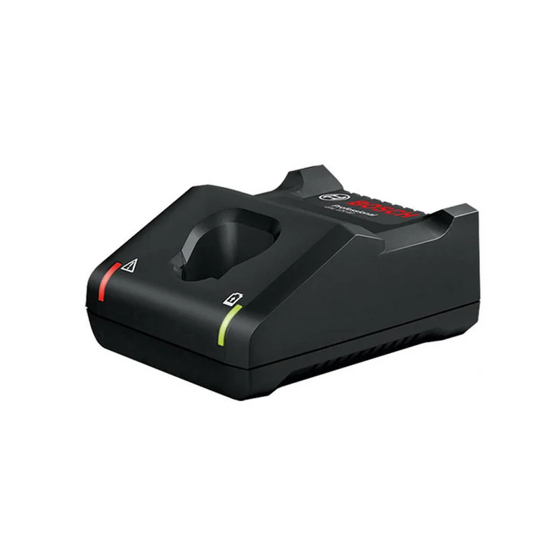 domitech6501078
