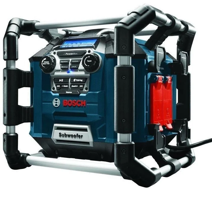 domitech6501204