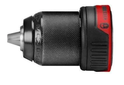 domitech6501262