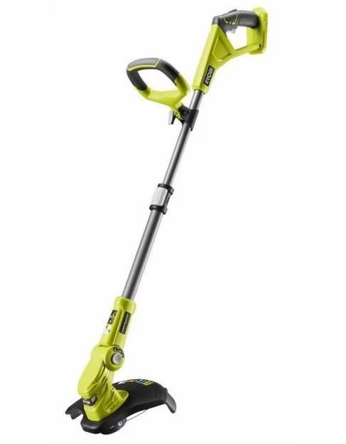 domitech6501878