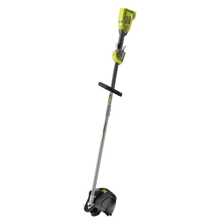 domitech6501890