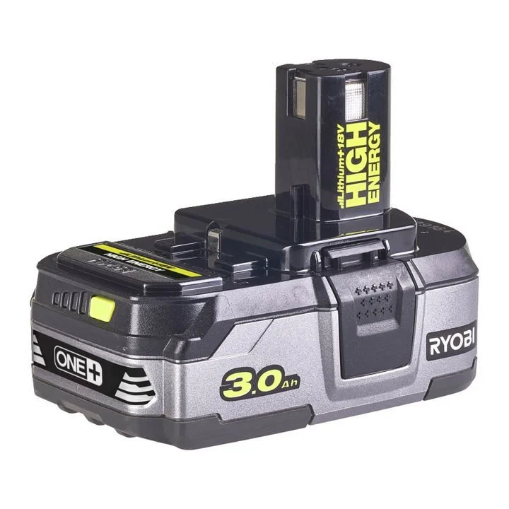 domitech6502057