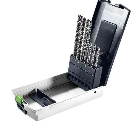 domitech6502278