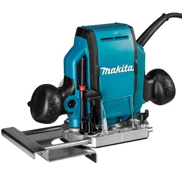 domitech6502660