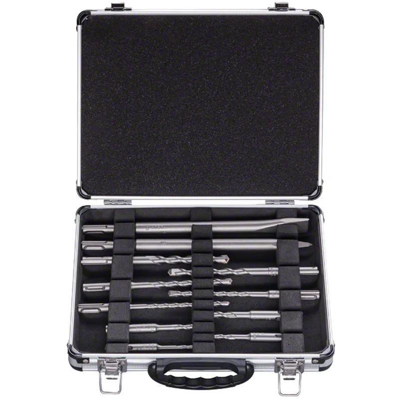 domitech6502680