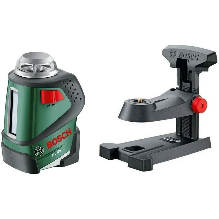 domitech6503106