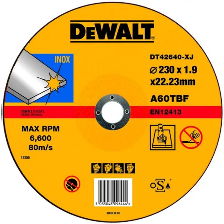 domitech6503174