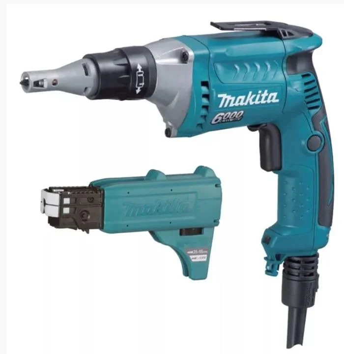 domitech6503204