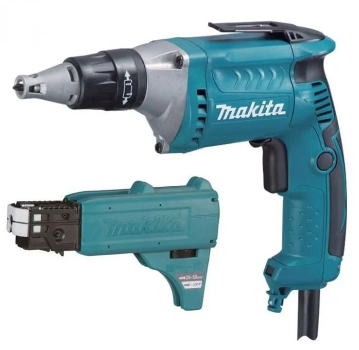 domitech6503219