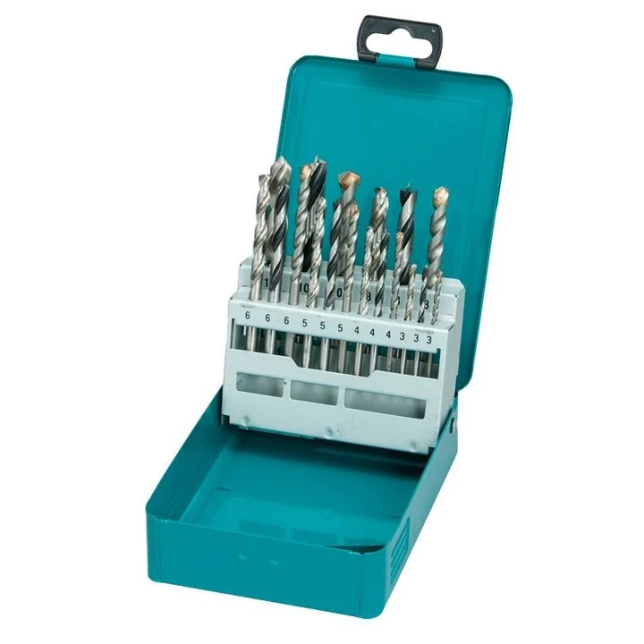 domitech6503701