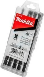 domitech6503712