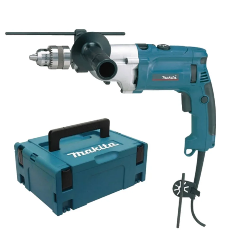 domitech6504052