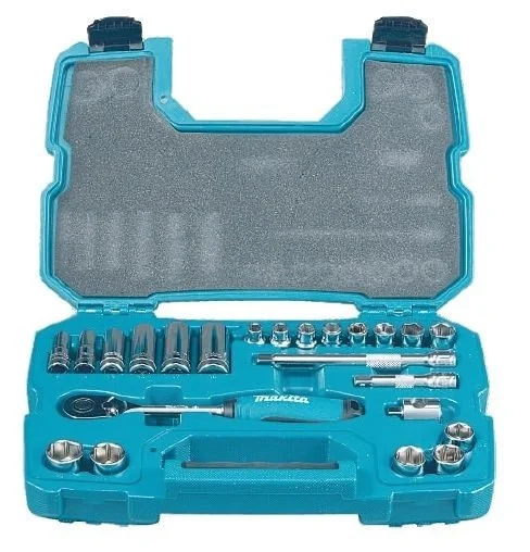 domitech6504878
