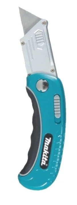 domitech6505061