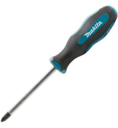 domitech6505250