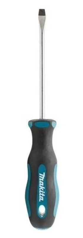domitech6505576