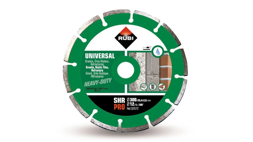 domitech6505821