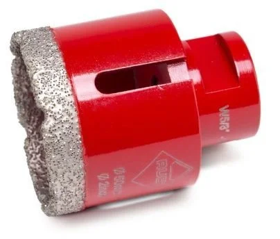 domitech6506034