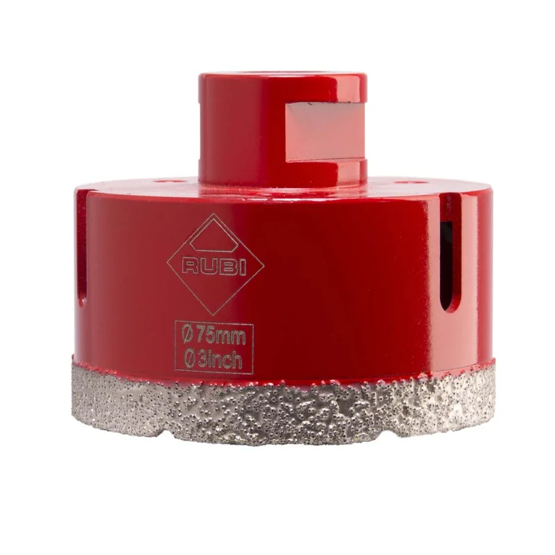 domitech6506076
