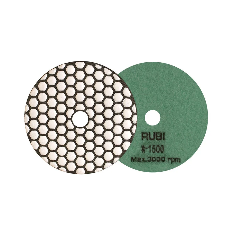 domitech6506282
