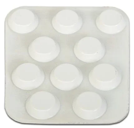 domitech6506380