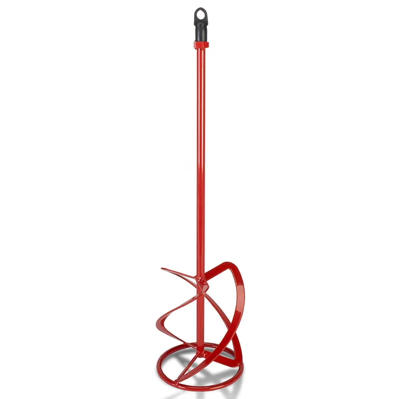 domitech6506681