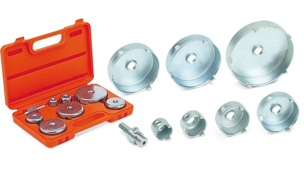 domitech6506838