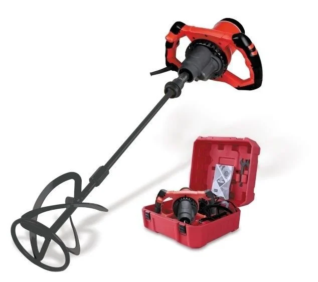 domitech6507180