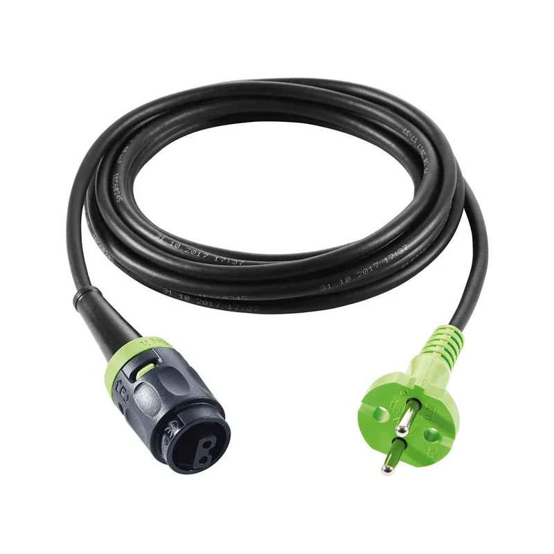 domitech6509852