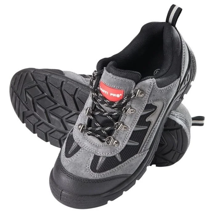 domitech6510735