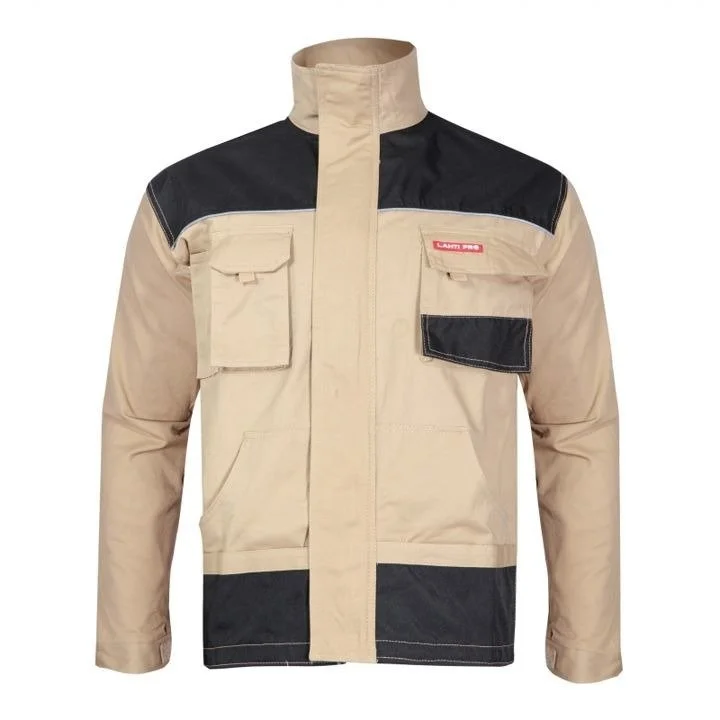 domitech6511168