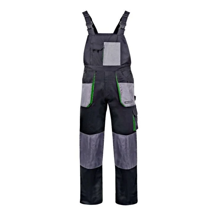 domitech6511618