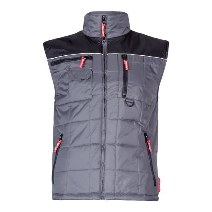 domitech6511807