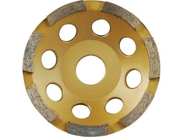 domitech6513852