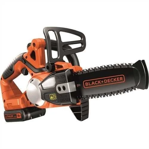 domitech6514125