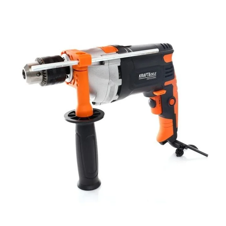 domitech6514172