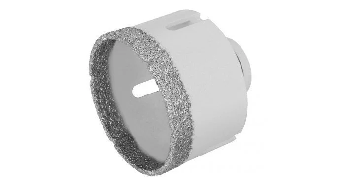 domitech6514318