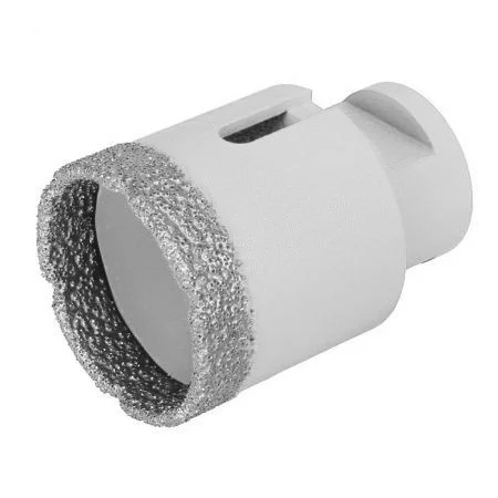 domitech6514357
