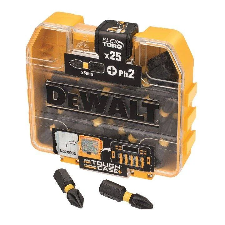 domitech6515016