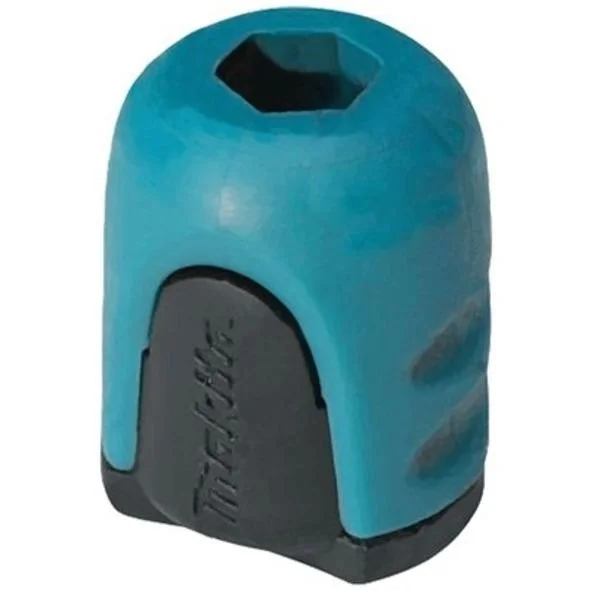 domitech6515976