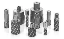 domitech6517083