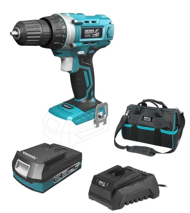 domitech6518579