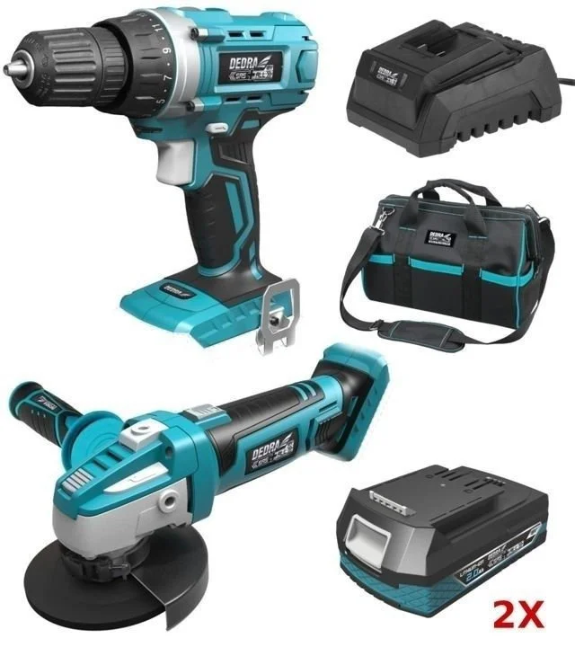 domitech6518641