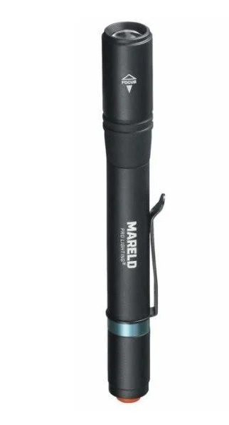 domitech6519046