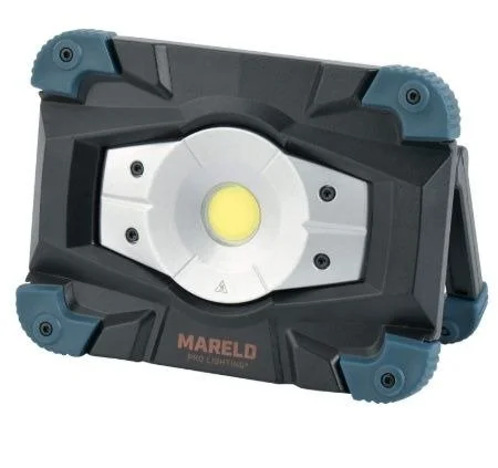 domitech6519381