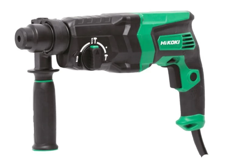 domitech6519449